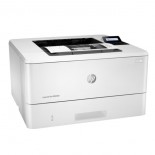 Máy In Laser Hp Laserjet Pro M404DN